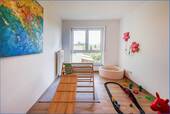 Kinderzimmer 2 - 