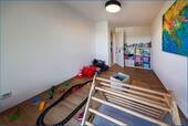 Kinderzimmer 2 - 