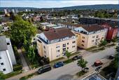 Drohne - 