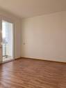 Beispiel Schlafzimmer - Etagenwohnung mit 67,00 m&sup2; in Döbeln zur Miete