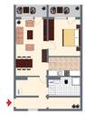 Grundriss - 