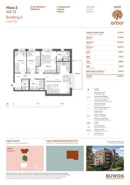 BUWOG_ARBOR_Haus2_WE12 - 