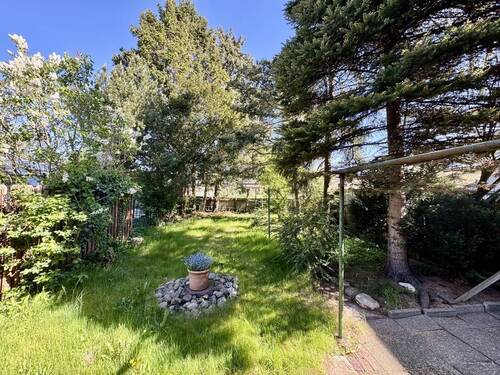 Garten - 