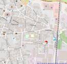 Lageplan - 