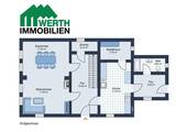 Grundriss Erdgeschoss - 
