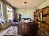Esszimmer - 