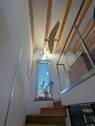 Bild 10 - 