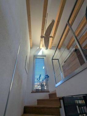 Bild 10 - 