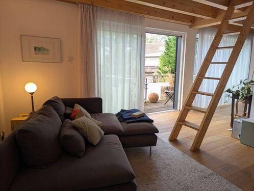 Bild 11 - 