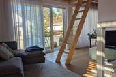 Bild 12 - 
