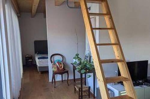 Bild 13 - 