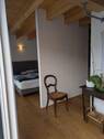 Bild 14 - 