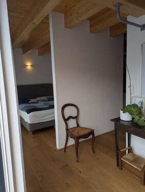 Bild 14 - 