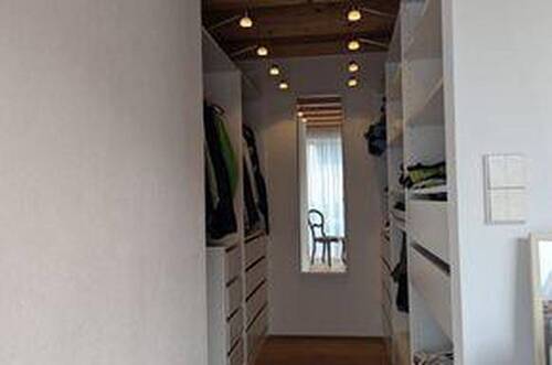 Bild 15 - 