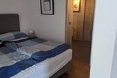 Bild 16 - 