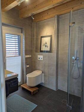 Bild 17 - 