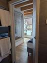 Bild 18 - 