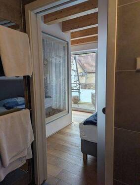 Bild 18 - 