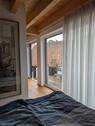 Bild 19 - 