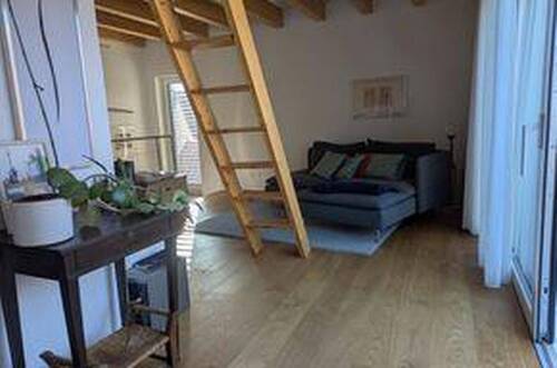 Bild 20 - 