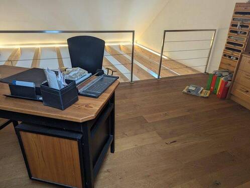 Bild 22 - 