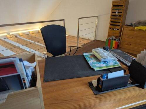 Bild 23 - 