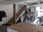 Bild 2 - 4 Zimmer Einfamilienhaus zur Miete in Baden-Württemberg - Külsheim