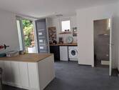 Bild 4 - Einfamilienhaus mit 100,00 m&sup2; in Baden-Württemberg - Külsheim zur Miete