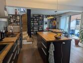 Bild 9 - 
