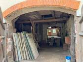 IMG_9417 - 