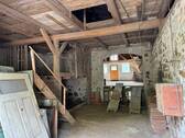 IMG_9418 - 