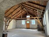 IMG_9419 - 