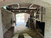 IMG_9422 - 