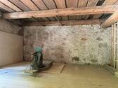 IMG_9423 - 