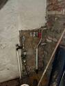 IMG_9438(1) - 