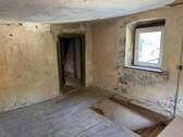 IMG_9443 - 