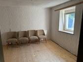 IMG_9446(1) - 