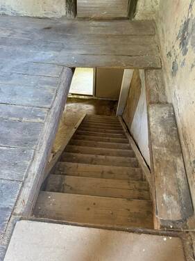 IMG_9452 - 