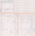 Grundriss_EG_Bestand - 