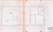 Grundriss_OG_Bestand_ - 