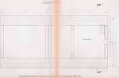 Grundriss_Spitzboden_Bestand - 