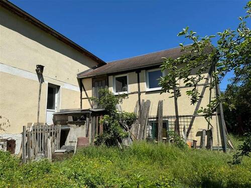 IMG_8743 - Mehrfamilienhaus, Wohnhaus mit 315,00 m² in Leisnig zum Kaufen