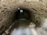 IMG_9412(1) - 