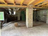 IMG_9414 - 