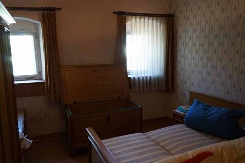 Zimmer - 