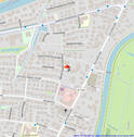 Lageplan - 