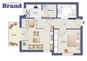 Grundriss - 