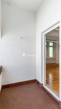 1. OG Loggia 1 - 