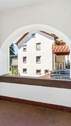 1. OG Loggia 2 - 