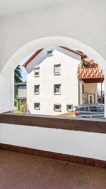 1. OG Loggia 2 - 